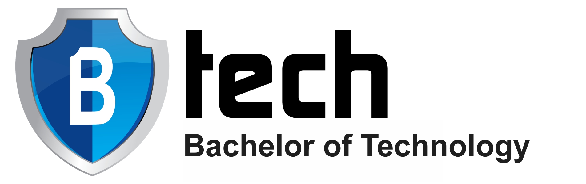 B tech College in Jaipur