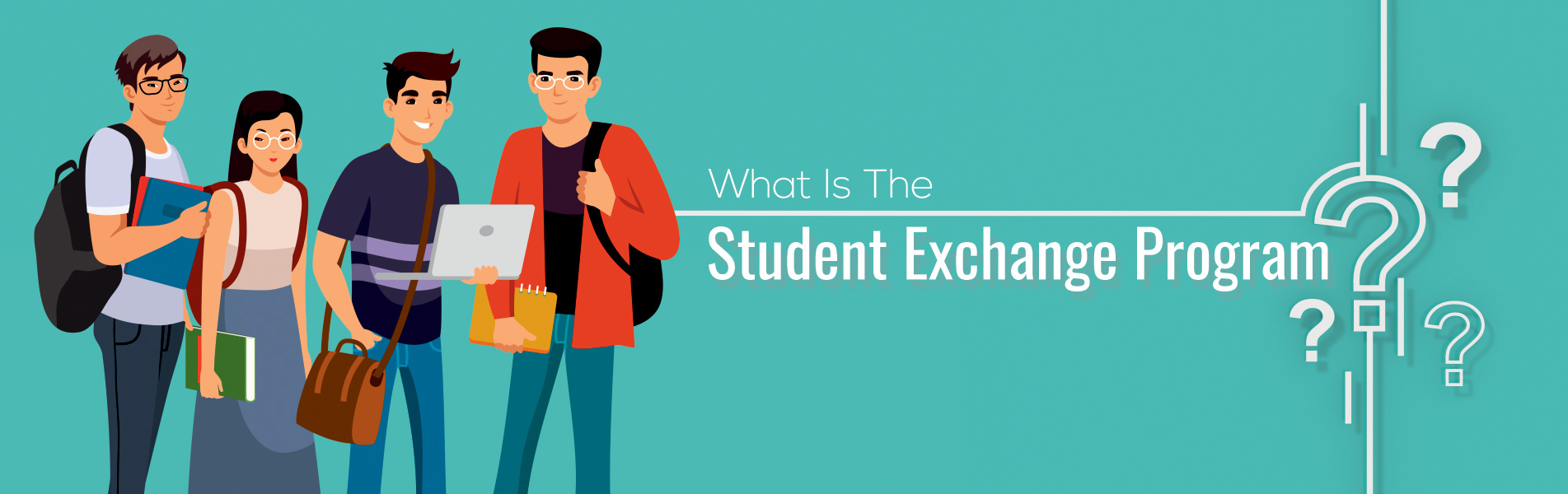 What is the Student Exchange Program
