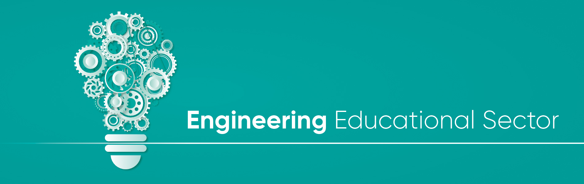 Engineering Educational Sector