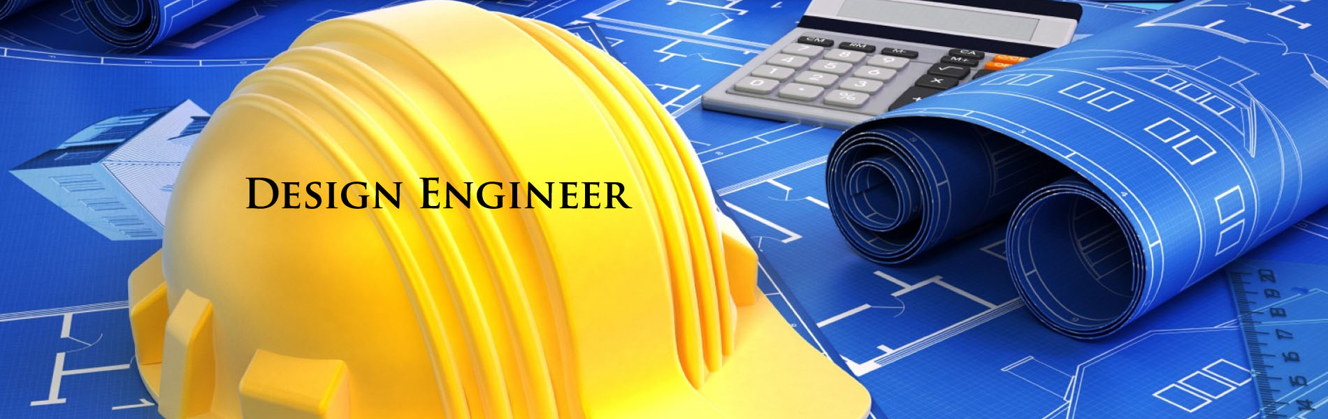 Design Engineer