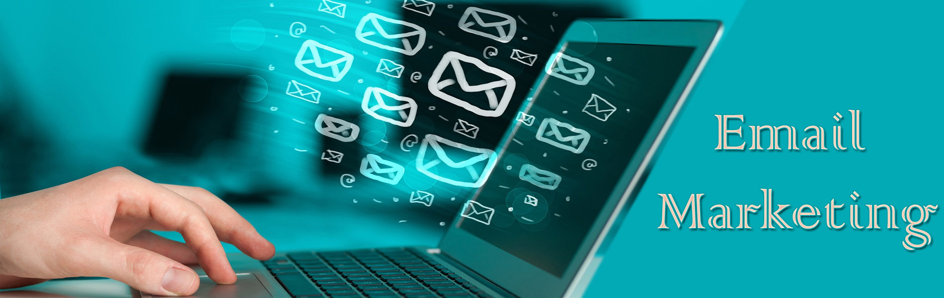 Effective Email Marketing