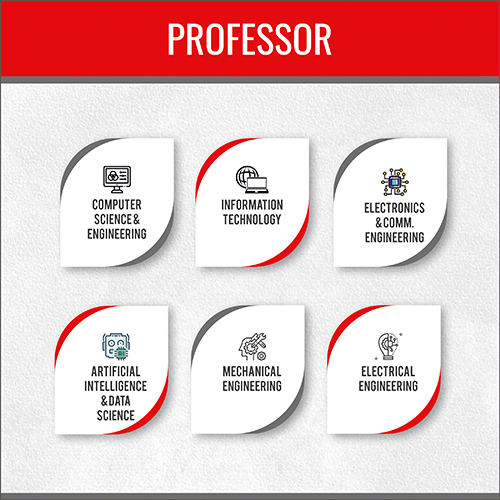 Professor