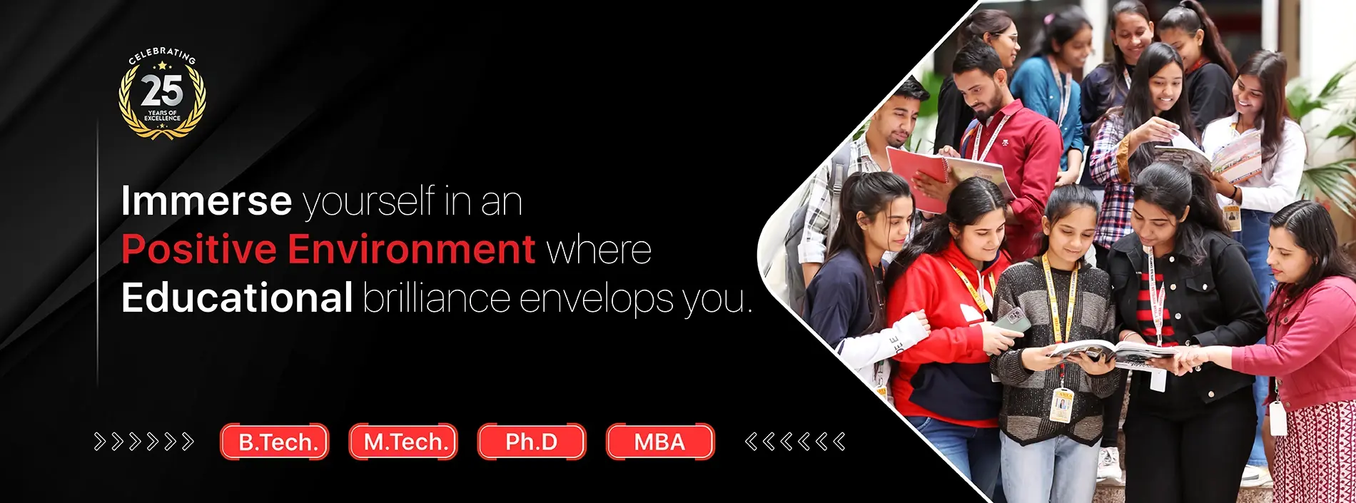 Arya College Jaipur