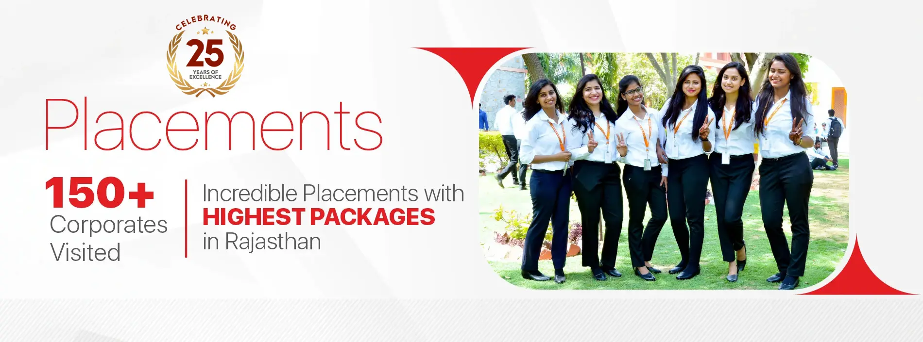 Arya College Jaipur