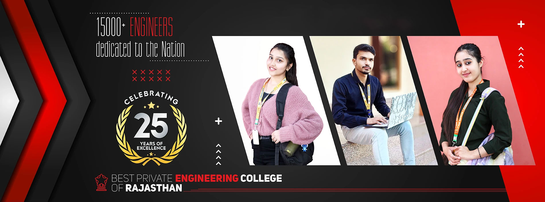 Arya College Jaipur