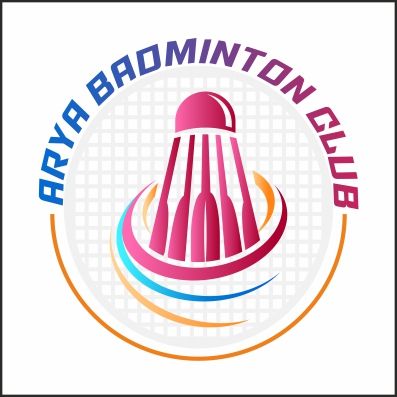 Arya Badminton Club