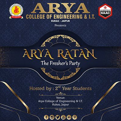 Arya Ratan