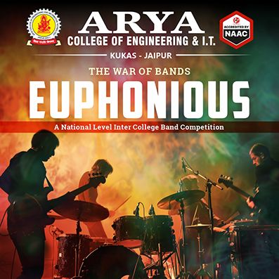 Euphonius