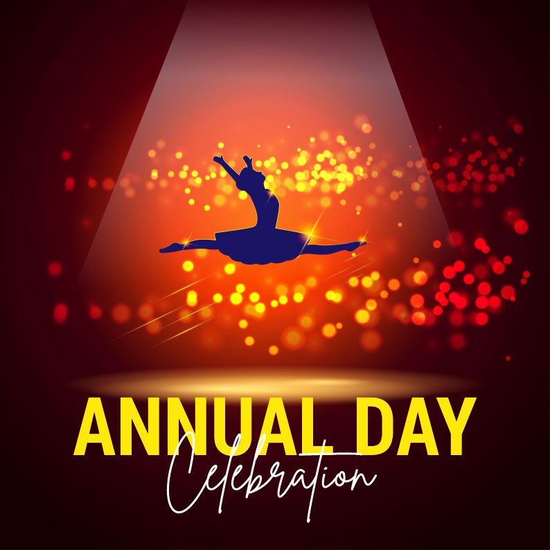 Annual Day Celebration-24