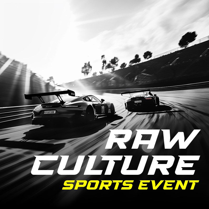 Raw Culture Sports Event-24