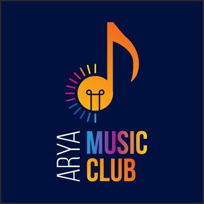 Arya Music Club