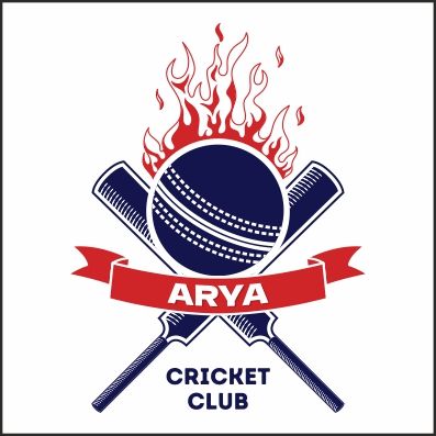 Arya Cricket Club