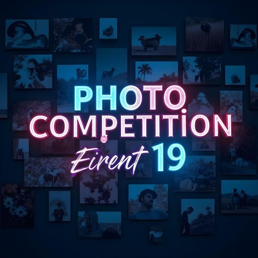 Photo Competition Event-19