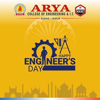 Engineers Day