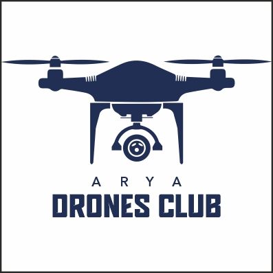 Arya Drones Club
