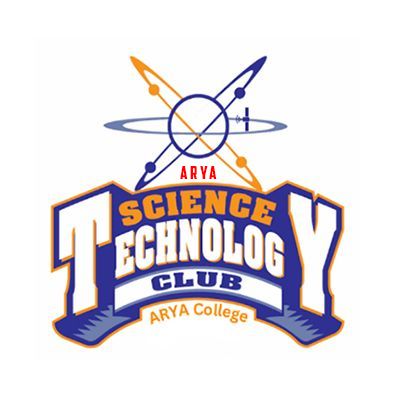 Arya Science & Technology Club