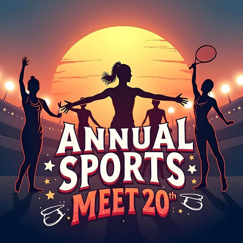 Annual Sports Meet-20