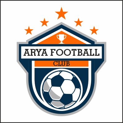 Arya Football Club 