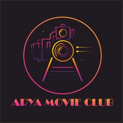 Arya Movie Club