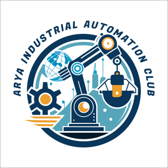 Arya Automation Club