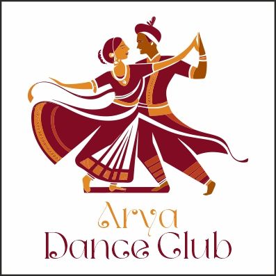 Arya Dance Club