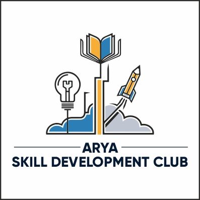 Arya Skill Development Club