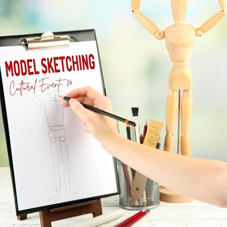 Model Sketching-24