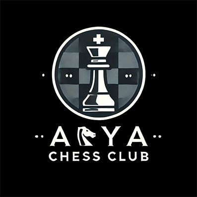 Arya Chess Club
