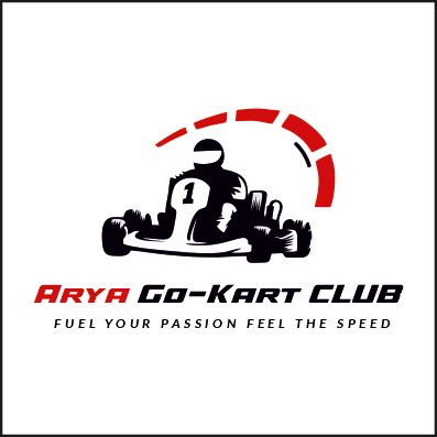 Arya Go-Kart Club