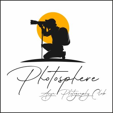 Arya PhotoSphere Club
