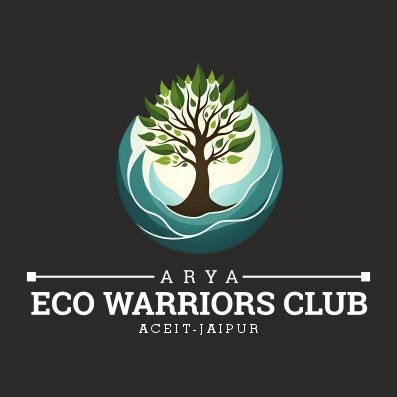 Arya Eco Warriors Club