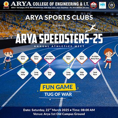 Arya Speedsters-25
