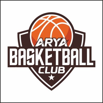 Arya Basketball Club