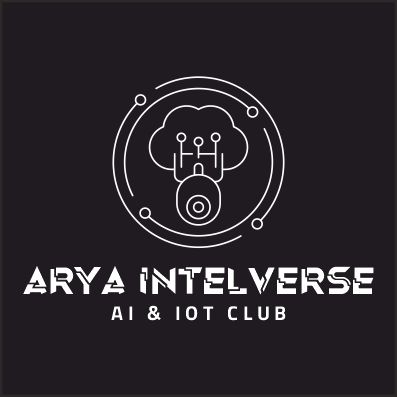 Arya Intelverse Club