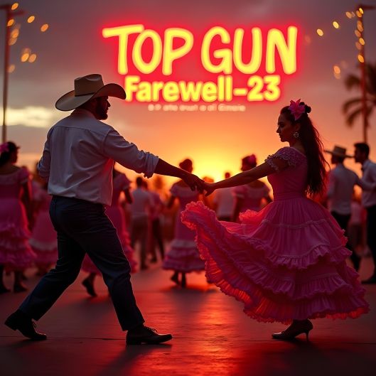 Top Gun Farewell-23