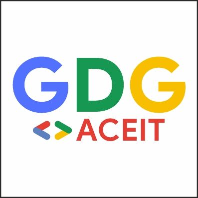 Arya GDG Club